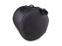 Gewa Gig Bag for Bass Drum Premium Gewa Gig Bag for Bass Drum Premium